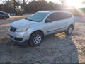 Photo 2 of 16 — 2016 Chevrolet Traverse