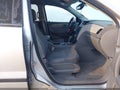 Photo 5 of 16 — 2016 Chevrolet Traverse