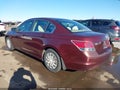 2009 Honda Accord — photo 3 of 16 | VIN 1HGCP26379A064714