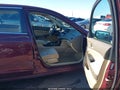 2009 Honda Accord — photo 5 of 16 | VIN 1HGCP26379A064714