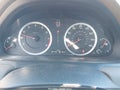 2009 Honda Accord — photo 7 of 16 | VIN 1HGCP26379A064714