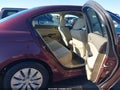 2009 Honda Accord — photo 8 of 16 | VIN 1HGCP26379A064714