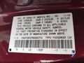 2009 Honda Accord — photo 9 of 16 | VIN 1HGCP26379A064714