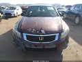 2009 Honda Accord — photo 12 of 16 | VIN 1HGCP26379A064714