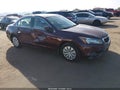 2009 Honda Accord — photo 1 of 16 | VIN 1HGCP26379A064714