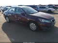 2009 Honda Accord — photo 6 of 16 | VIN 1HGCP26379A064714