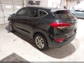 2018 Hyundai Tucson — photo 3 of 17 | VIN KM8J23A40JU763997