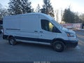 Photo 13 of 16 — 2019 Ford Transit-250