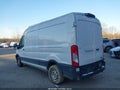 Photo 3 of 16 — 2019 Ford Transit-250