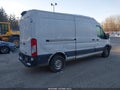 Photo 4 of 16 — 2019 Ford Transit-250