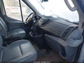 Photo 5 of 16 — 2019 Ford Transit-250