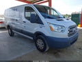 Photo 1 of 17 — 2018 Ford Transit-250