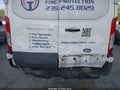 Photo 6 of 17 — 2018 Ford Transit-250