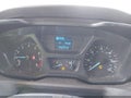 Photo 7 of 17 — 2018 Ford Transit-250