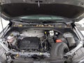 2025 Chevrolet Trailblazer — photo 10 of 16 | VIN KL79MRSL4SB045485