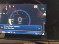 2025 Chevrolet Trailblazer — photo 15 of 16 | VIN KL79MRSL4SB045485