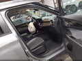 2025 Chevrolet Trailblazer — photo 5 of 16 | VIN KL79MRSL4SB045485