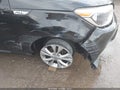 Photo 19 of 21 — 2015 Kia Soul