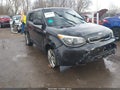 Photo 1 of 21 — 2015 Kia Soul