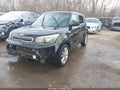 Photo 2 of 21 — 2015 Kia Soul