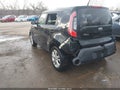 Photo 3 of 21 — 2015 Kia Soul