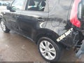 Photo 6 of 21 — 2015 Kia Soul