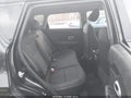 Photo 8 of 21 — 2015 Kia Soul