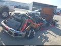 Photo 2 of 11 — 2025 Ford F-250