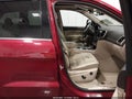 Photo 5 of 17 — 2015 Jeep Grand Cherokee