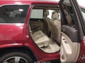Photo 8 of 17 — 2015 Jeep Grand Cherokee