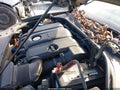Photo 10 of 11 — 2012 Volkswagen Passat