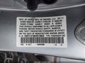 Photo 9 of 15 — 2017 Honda Civic
