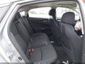Photo 8 of 15 — 2017 Honda Civic