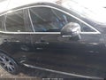 2018 Volvo XC60 — photo 13 of 16 | VIN YV4102RL4J1090887
