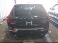 2018 Volvo XC60 — photo 16 of 16 | VIN YV4102RL4J1090887