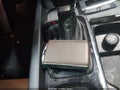 2018 Volvo XC60 — photo 11 of 16 | VIN YV4102RL4J1090887