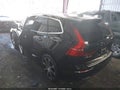2018 Volvo XC60 — photo 3 of 16 | VIN YV4102RL4J1090887