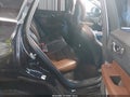 2018 Volvo XC60 — photo 8 of 16 | VIN YV4102RL4J1090887