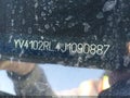 2018 Volvo XC60 — photo 9 of 16 | VIN YV4102RL4J1090887