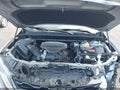 Photo 10 of 16 — 2021 Chevrolet Blazer