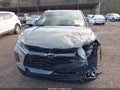 Photo 12 of 16 — 2021 Chevrolet Blazer