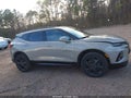 Photo 13 of 16 — 2021 Chevrolet Blazer