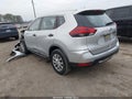 2020 Nissan Rogue Sport — photo 3 of 17 | VIN JN8AT2MV7LW124155