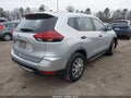 2020 Nissan Rogue Sport — photo 4 of 17 | VIN JN8AT2MV7LW124155