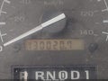 Photo 12 of 12 — 1993 Ford F-150 Lightning