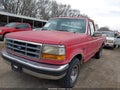 Photo 2 of 12 — 1993 Ford F-150 Lightning