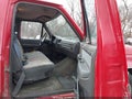Photo 5 of 12 — 1993 Ford F-150 Lightning
