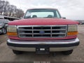 Photo 6 of 12 — 1993 Ford F-150 Lightning