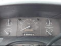 Photo 7 of 12 — 1993 Ford F-150 Lightning