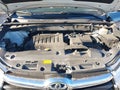 Photo 10 of 16 — 2015 Toyota Highlander